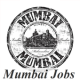 Mumbai Jobs APK