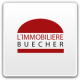 L’IMMOBILIERE BUECHER APK