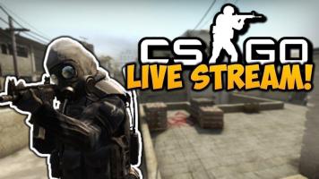 Captura de pantalla de CS Go Tournaments APK #4