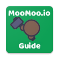 A Guide for MooMoo.io Apk