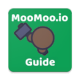 A Guide for MooMoo.io APK