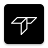 Titan Application icon