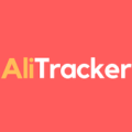 AliTracker Apk