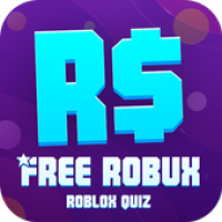 Изображения Robux Quiz For Roblox | Free Robux Quiz на ПК с Windows