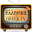 Greek TV - Ελληνική τηλεόραση Download on Windows