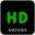 Watch HD Movies- free movies 2020 Download on Windows