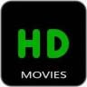 Watch HD Movies- free movies 2020 Application icon