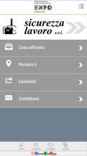 Sicurezza Lavoro APK Download for Android