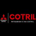 Cotril Motors Apk