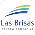 Las Brisas Apk