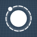 Orbitals Apk