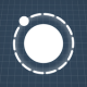 Orbitals APK