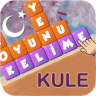 Kule! Kelime Oyunu Game icon