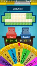 Happy Wheel (Wheel Of Fortune) APK Download for Android