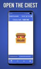 ChestClicker APK Download for Android