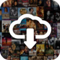 Free Movie Downloader : Torrent Search Apk