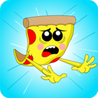 Smashy Food APK Иконка