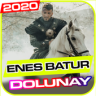 Enes Batur - Dolunay ( Internet Olmadan 2020 ) Application icon