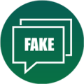 Fake Message Apk