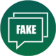 Fake Message APK