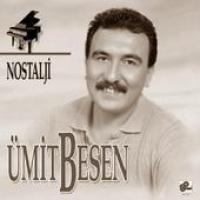 Изображения Ümit Besen Şarkıları на ПК с Windows