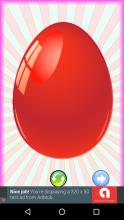 Surprise Eggs Toys - 1 APK Download for Android