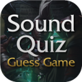 Quiz lol Sound Guess Game Apk