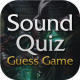 Quiz lol Sound Guess Game APK