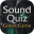 Quiz lol Sound Guess Game Download on Windows