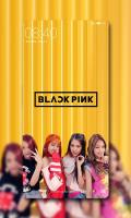 Blackpink Ringtones and Wallpapers APK 스크린샷 이미지 #3