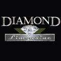 Diamond Limousine Apk