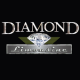 Diamond Limousine APK