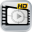 MAX HD Video player : MOV Download on Windows