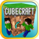 Cubecraft APK