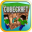 Cubecraft Download on Windows