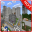 Angels City Map MCPE Download on Windows