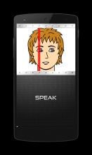 Face Lie Detector APK Download for Android