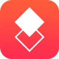 photo editor Apk