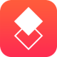 photo editor APK