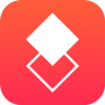 photo editor Application icon