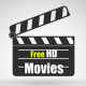 Free Full Movies 2019 APK