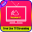 Guide For Live Net TV 2K20 Download on Windows