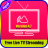 Guide For Live Net TV 2K20 APK - Download for Windows