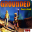 Tips Grounded Survival Game Download on Windows