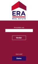 ERA real estate experience APK Download for Android