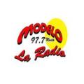 RADIO MODELO FM Apk