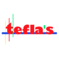 Teflas Apk