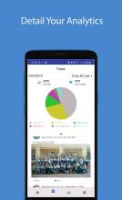 Friends Filter &amp; Analytics for Facebook - BAMIBOOK APK Download for Android