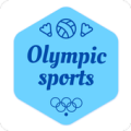 Guess Olympic Summer Games Rio Apk