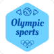 Guess Olympic Summer Games Rio APK